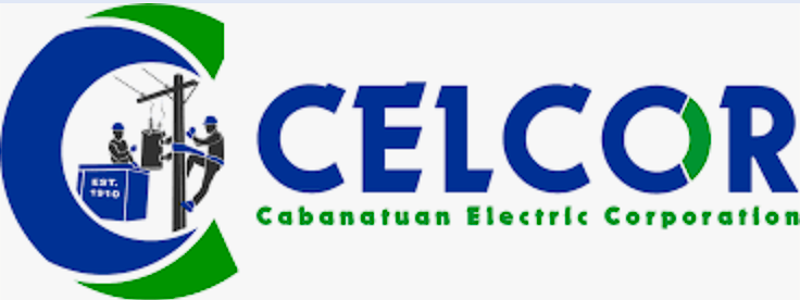 Celcor