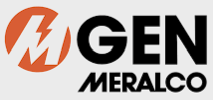 Meralco