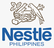 Nestle
