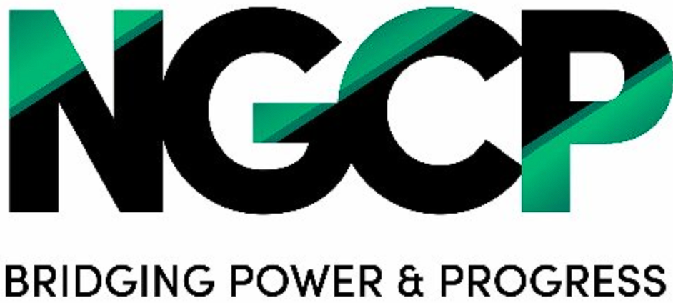 NGCP
