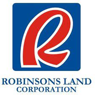 Robinsons