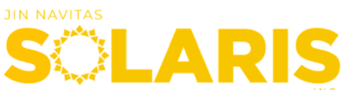Solaris